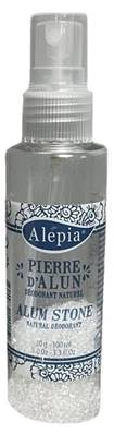 Pierre d'alun liquide spray 100ml