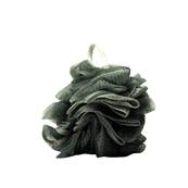 Fleur de douche grise 40gr