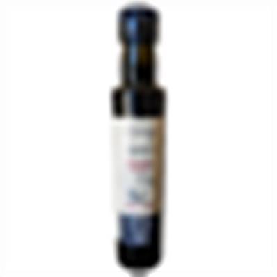Vinaigre de cerise