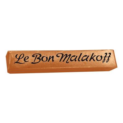 Malakoff sachet de 5