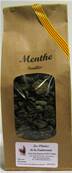 Menthe sachet 20gr