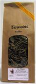 Verveine sachet 20gr
