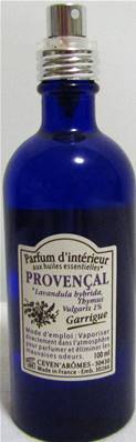 Provencal 100ml