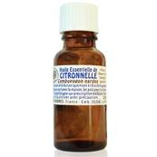 HE Citronnelle 20ml