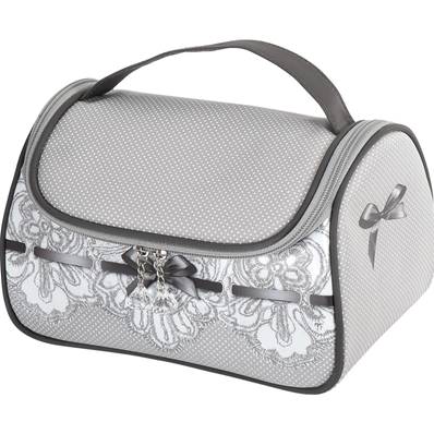 Trousse GM Dentelle