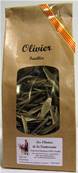Olivier sachet 50gr