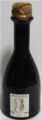 Vinaigre Talioune 25cl