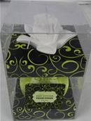 Diffuseur fleur Fresh ginger (gingembre frais)