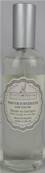Balade en Garrigue 100ml