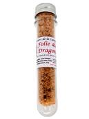 Sel Folie du dragon tube PET 35gr