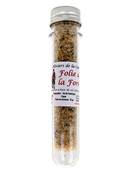 Sel Folie de la Forêt tube PET 35gr