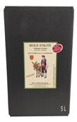 Vierge-extra 5L