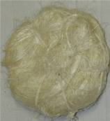 Pelote sisal