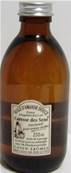 Huile d'amande douce 250 ml