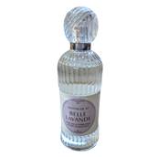 Extrait de parfum d'ambiance Belle Lavande 100ml vapo