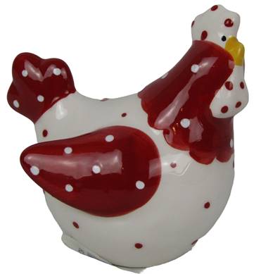 Poule Pétra PM