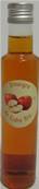 Vinaigre de cidre Bio
