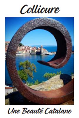 Magnet Collioure