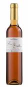 Vin doux naturel ambré 50cl Elixir du Roy Château Saint Nicolas