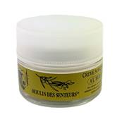 Crème masque HO Prolival 50ml