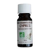 HE Bio Cyprés 10ml