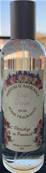 Parfum d'ambiance Florialys Rose Divine