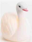 VEILLEUSE CYGNE