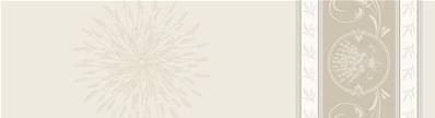 nappe 150x250cm lavande beige