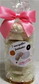Rousquilles sachet de 7