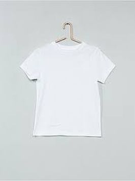 TEE-SHIRTS ENFANT