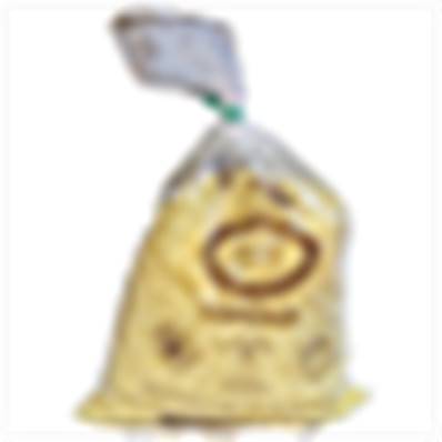 Savon Marseille copeaux 1kg