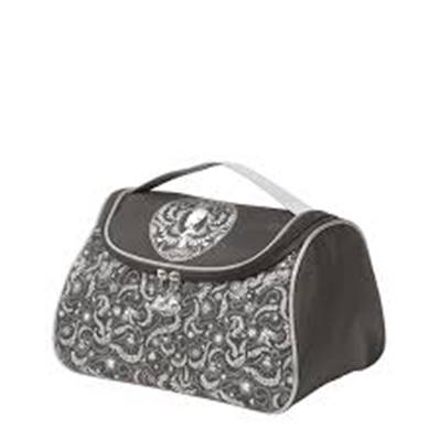 Trousse GM volutes