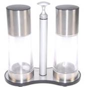 2 vapos Mastrad support magnétique