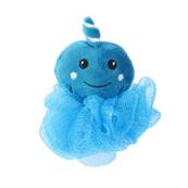 Fleur de douche enfant dauphin