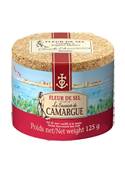Fleur de sel 125gr
