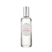 Fruits du marché 100ml
