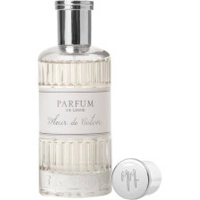 Parfum de linge Fleur de coton 75ml vapo