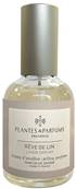Brume d'oreiller Rêve de lin 50ml