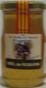 Miel de romarin 250gr