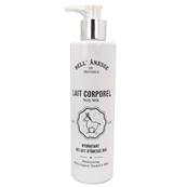 Lait corps anesse 250ml