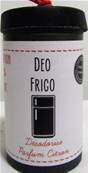 Déo frigo