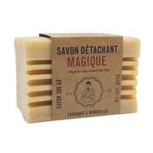 Savon détachant magique 300 gr