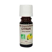 HE Bio Citron 10ml