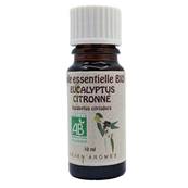 HE Bio Eucalyptus 10ml