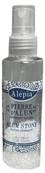 Pierre d'alun liquide spray 100ml