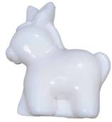 Bébé Ane savon anesse bio 60gr