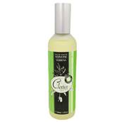 Eau de T Verveine