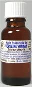 HE Verveine Yunnan 20ml