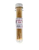 Sel Folie d'Asie tube PET 35gr