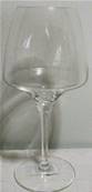 Verre OpenUp 37 cl